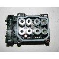 Modulo Abs Eletronica 0265801098 Corolla 2009-2016 1740 E